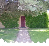 Charlottes Cottage - Accommodation Main Beach