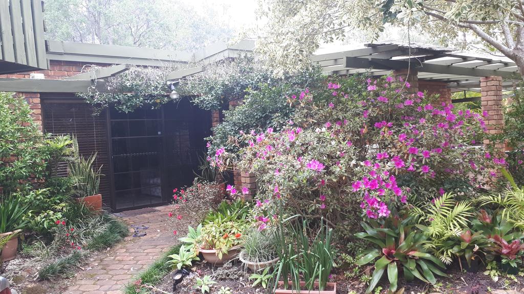 Waterview NSW Accommodation Main Beach