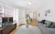 Charming Parkside Apartment In Quiet Area - thumb 0