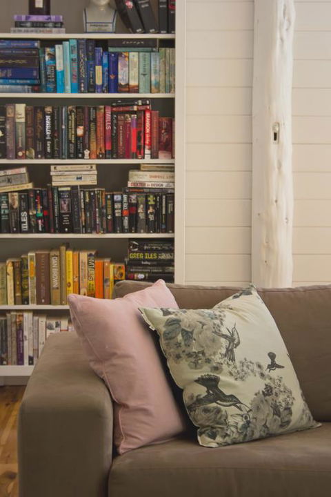 Cherry Cottage - Leura - Accommodation Main Beach 3