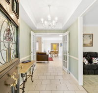 Cherry Walk Cottage - Accommodation Main Beach