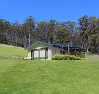 Cherryview Cygnet - Accommodation Main Beach