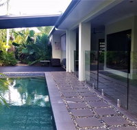 Chez Brolga - Accommodation Main Beach