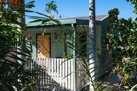 Book Chillagoe Accommodation Vacations Accommodation Main Beach Accommodation Main Beach