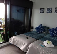 Chinos room - Accommodation Main Beach