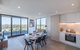 Chloe Serviced Apartment 2 Bedroom Deluxe - thumb 0
