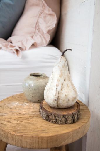 Chum Creek Hut - Accommodation Main Beach 3