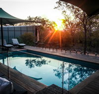 Cicada Lodge - Accommodation Main Beach