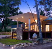 Cinque - Accommodation Main Beach