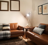 Circa Ruby Mint - Accommodation Main Beach