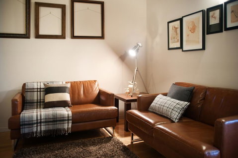 Circa Ruby Mint - Accommodation Main Beach 0