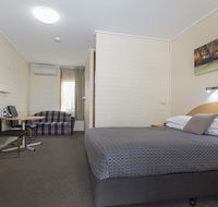 Citrus Valley Motel - Accommodation Main Beach