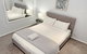 City Center - Modern 2-Bedroom Apartment - thumb 1