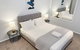City Center - Modern 2-Bedroom Apartment - thumb 2