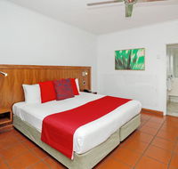 City centre accommodation - Accommodation Main Beach