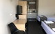 City Centre Motel Kempsey - thumb 3