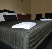 City Centre Motel Kempsey - Accommodation Main Beach