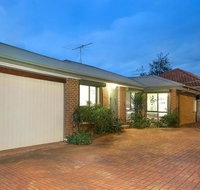 City Edge Lower Plenty - Accommodation Main Beach