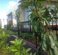 City Pads 2 - Accommodation Main Beach
