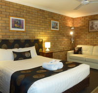 City View Motel - Accommodation Main Beach