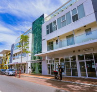 CityLights Perth - Accommodation Main Beach