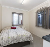 Cityside Accommodation - Accommodation Main Beach