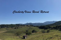 Book Julatten Accommodation Vacations Accommodation Main Beach Accommodation Main Beach