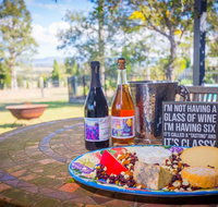 Claremont Cottage - Accommodation Main Beach