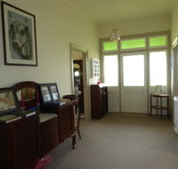 Claremont Farmhouse - Accommodation Main Beach