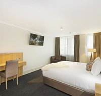 Clarion Hotel Townsville - Accommodation Main Beach