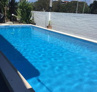 Classic Motel - Accommodation Main Beach