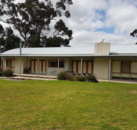 Classic Retreat - Accommodation Main Beach