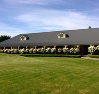 Cleggett Estate - Accommodation Main Beach