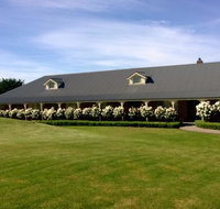 Cleggett Estate Holiday Cottage - Accommodation Main Beach