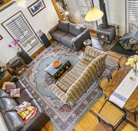 Clervaux Cottage - Accommodation Main Beach