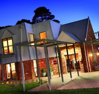 Cleveland Winery - Accommodation Main Beach