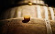 Cleveland Winery - thumb 3