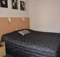 Clifton Motel - Accommodation Main Beach