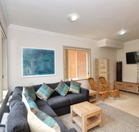 Close to Jimmys Beach - Accommodation Main Beach