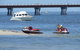 Close To Water, Restaurants And Clubs, Toorbul St, Bongaree - thumb 2
