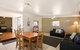 Close To Water, Restaurants And Clubs, Toorbul St, Bongaree - thumb 0