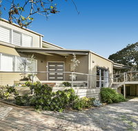 Cloud Nine - Accommodation Main Beach