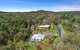 Cloverhill Hepburn Springs - thumb 0