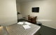 Club Hotel Motel Roma - thumb 1