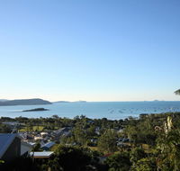 Club Jewel - Accommodation Main Beach