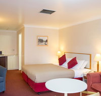 Club Motel Armidale - Accommodation Main Beach