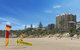 Clubb Coolum Beach Resort - thumb 0