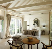 Clubbe Cottage - Accommodation Main Beach