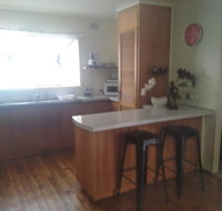 Clunes Guest Home - Accommodation Main Beach