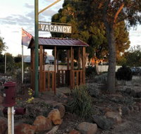 Clunes Motel - Accommodation Main Beach